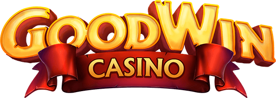 Goodwin Casino 150% Bonus
