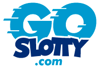 Go Slotty Casino 500% Bonus