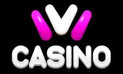 ivi Casino