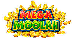 Mega Moolah Freispiele ohne Einzahlung