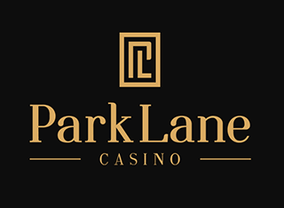 Parklane Casino 200% Bonus