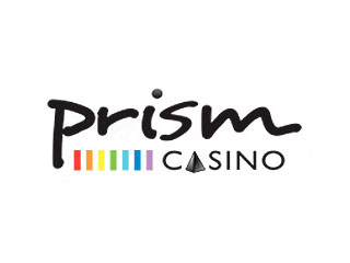 Prism Casino Bonus Code PRISM30