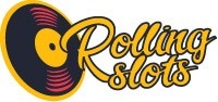 Rolling Slots Casino Bonus Code: LETSROCK