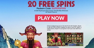 Silver oak casino bonus codes no deposit