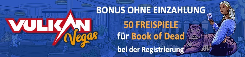 Online Casino Ohne Einzahlung Mit Bonus