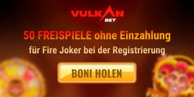 Online cash casino