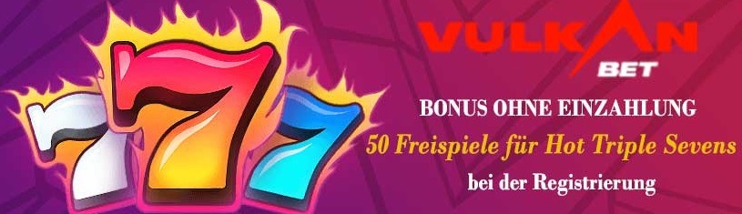 Erfahren Sie, wie Sie in 3 einfachen Schritten mit casino no deposit bonus überzeugen können