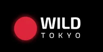 Wild Tokyo Casino Bonus