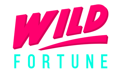 Wildfortune Casino Freispiele ohne Einzahlung