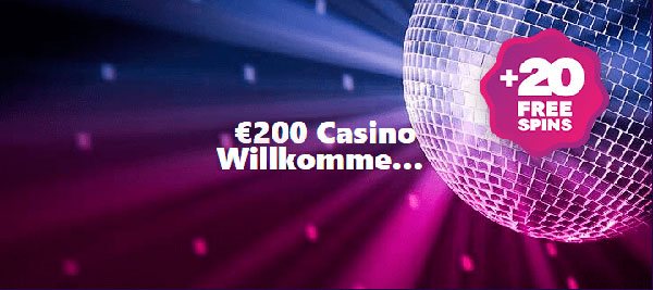 wintika casino willkommensbonus