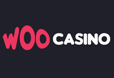 Woo Casino 150% Bonus